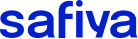 Safiya